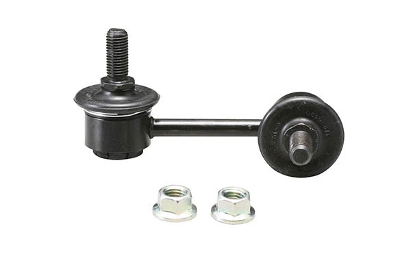 Entretoise/tige, stabilisateur AISIN JRSDO-013