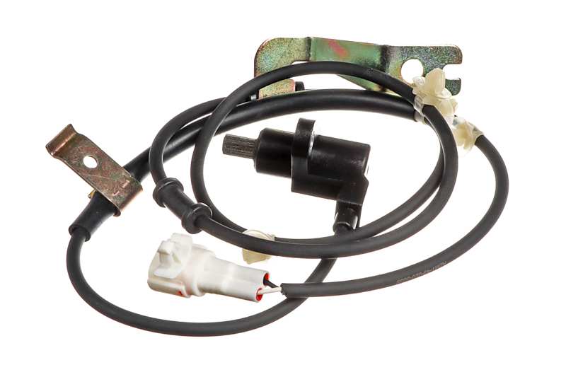 Ressort de suspension A.Z. Meisterteile AZMT-42-089-1872