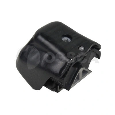 Support moteur OSSCA 27662
