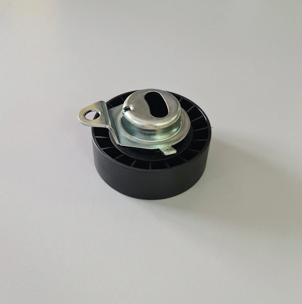 Poulie de tension, courroie crantée TECHNOX TD11143