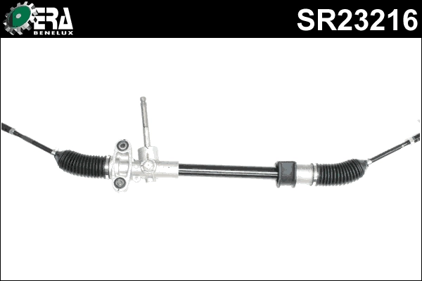 Crémaillère de direction ERA Benelux SR23216