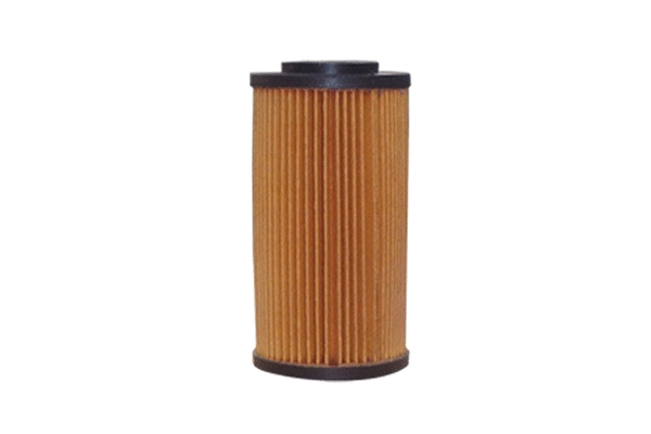 Filtre à huile ELOFIC EK-4318