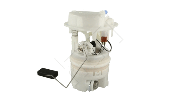 unité d'alimentation de carburant HART 928 964