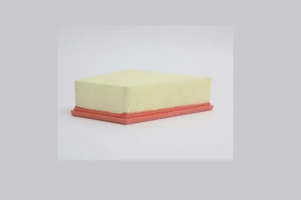 Filtre à air STEP FILTERS AE6910