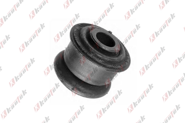 Suspension, support d'essieu KAUTEK OP-BS084