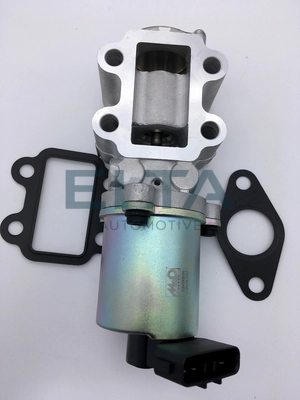 Vanne EGR ELTA AUTOMOTIVE EE6244