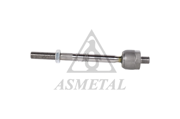 Rotule de direction intérieure, barre de connexion ASMETAL 20MR1220
