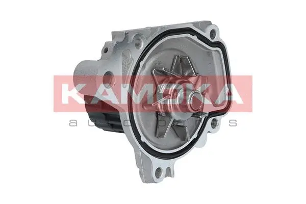 Pompe à eau, refroidissement du moteur KAMOKA T0148