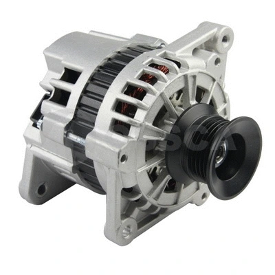 Alternateur OSSCA 15706