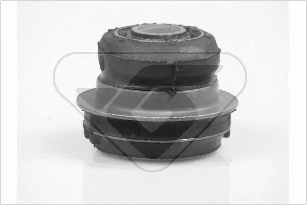 Suspension, bras de liaison HUTCHINSON 597128