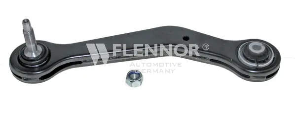 Bras de liaison, suspension de roue FLENNOR FL518-F