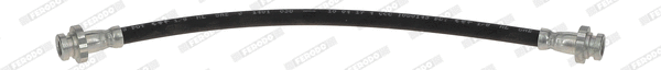 Flexible de frein FERODO FHY3110
