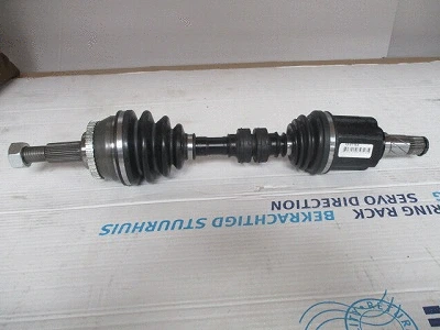 Arbre de transmission URW 10-01164