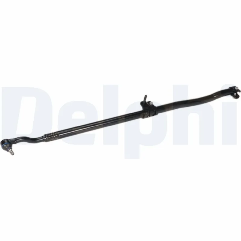 Rotule de barre de connexion DELPHI TA5765