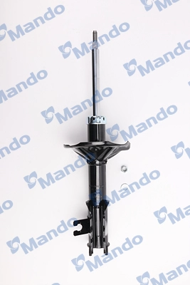 Amortisseur MANDO MSS016300
