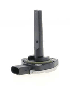 Capteur, niveau d'huile moteur A.Z. Meisterteile AZMT-49-020-2772