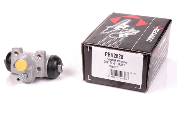 Cylindre de roue PROTECHNIC PRH2628