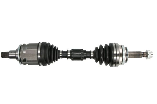 Arbre de transmission PASCAL G22001PC