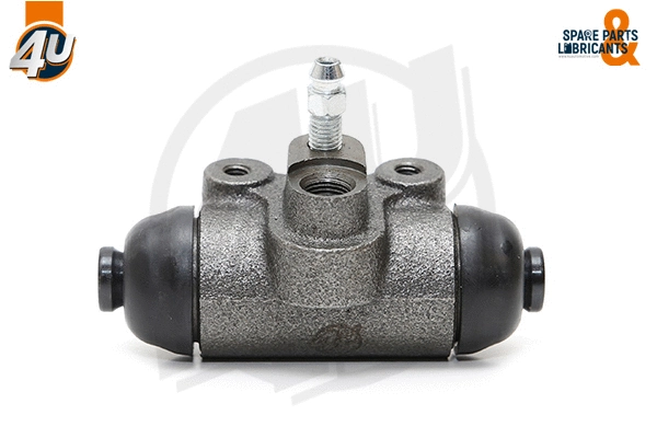 Cylindre de roue 4U Autoparts 37150BW