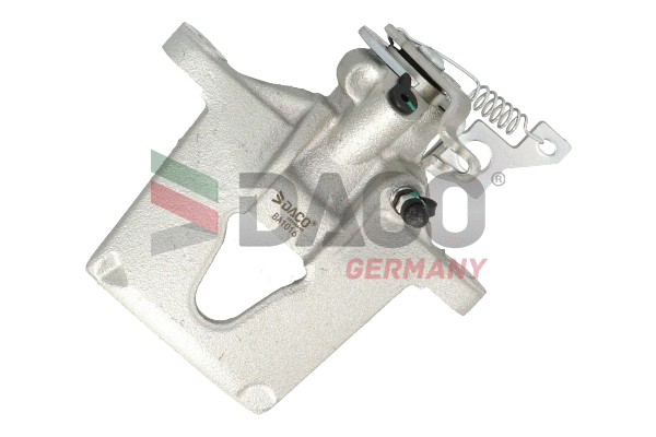 Étrier de frein DACO Germany BA1016