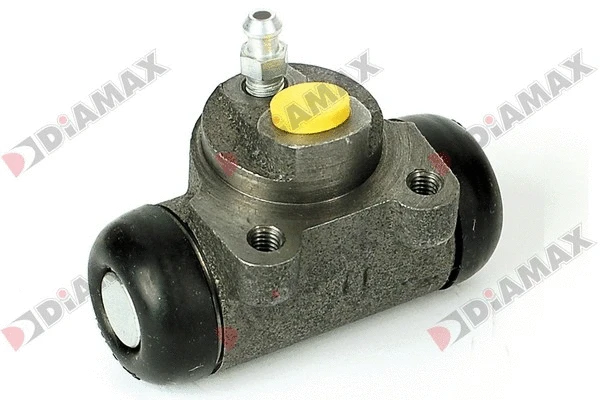 Cylindre de roue DIAMAX N03067