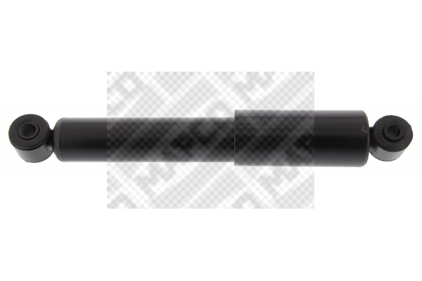 Amortisseur MAPCO 20004