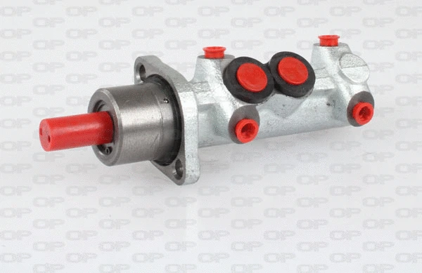 Maître-cylindre de frein OPEN PARTS FBM1071.00