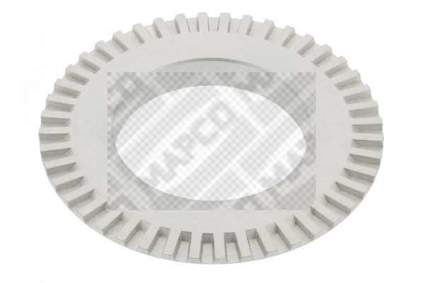 Anneau de palpeur, ABS MAPCO 76054