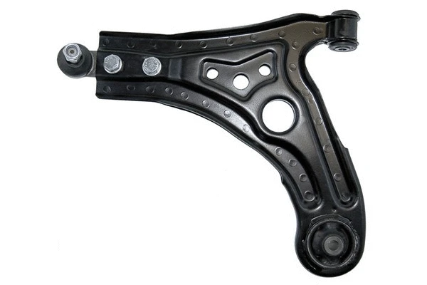Bras de liaison, suspension de roue Omnicraft 2399198