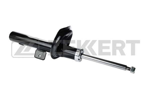 Amortisseur ZEKKERT SG-4589