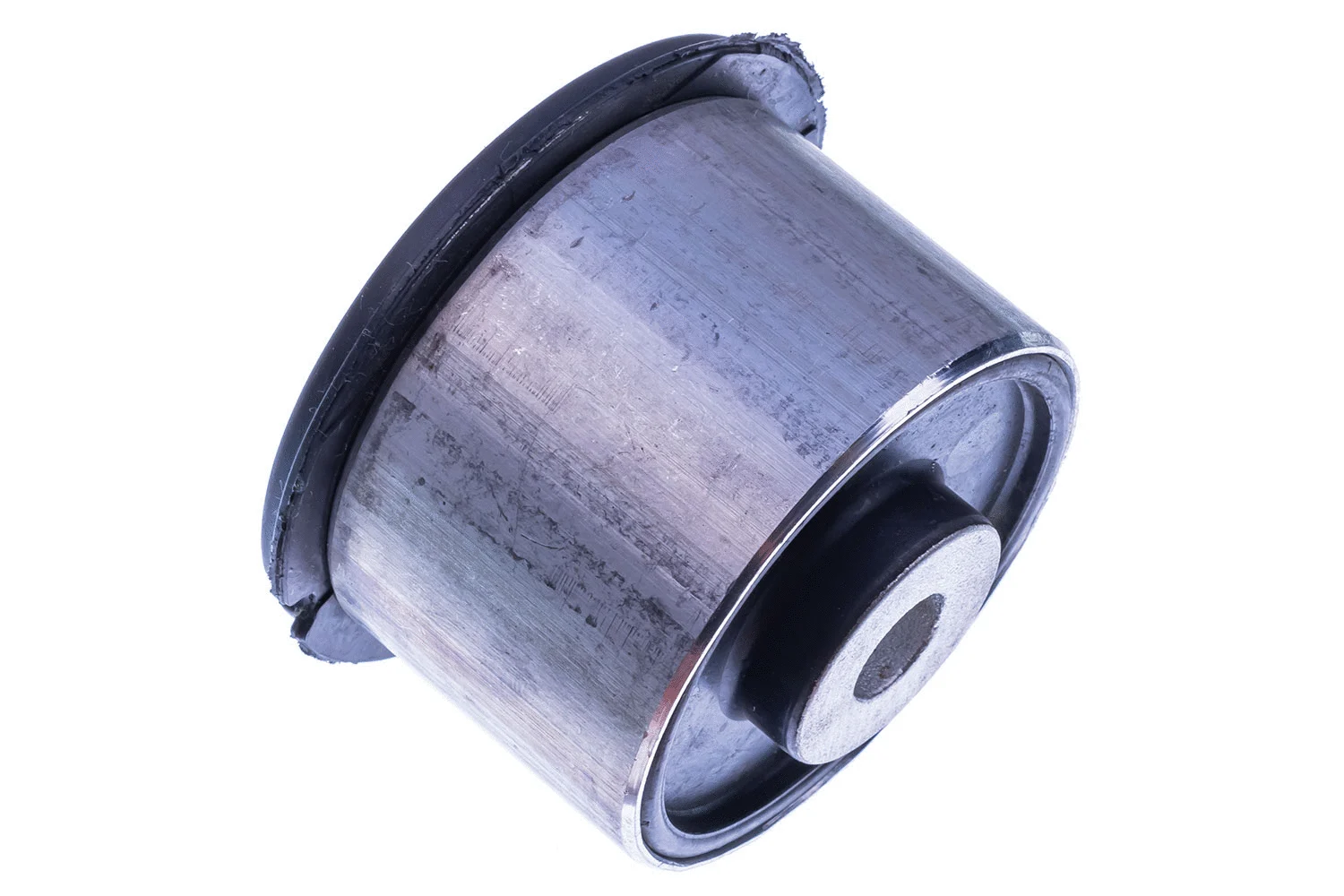 Suspension, bras de liaison DENCKERMANN D300408