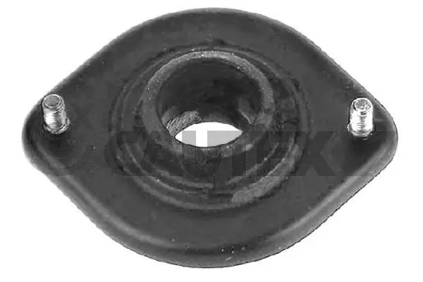 Coupelle de suspension CAUTEX 480867