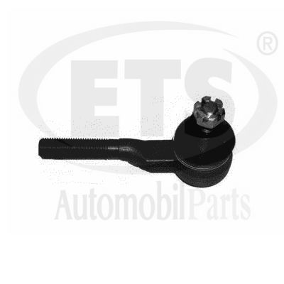 Rotule de barre de connexion ETS 16.TR.764