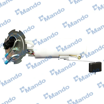 unité d'alimentation de carburant MANDO DMP020044