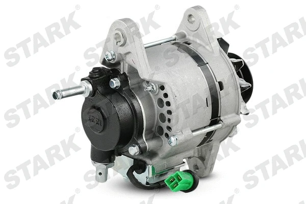 Alternateur Stark SKGN-0320738