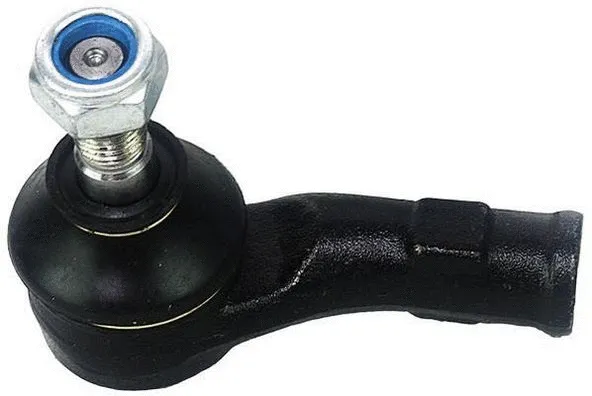 Rotule de barre de connexion DENCKERMANN D130003