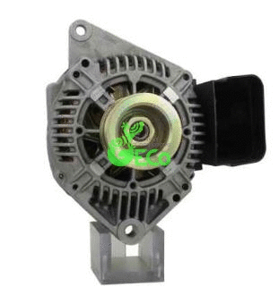 Alternateur GECO A72132