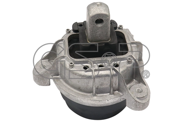 Support moteur GSP-BR 532468