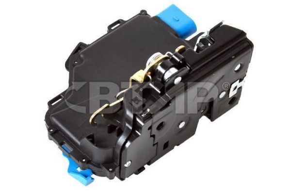 Serrure de porte BTAP BVB138-006