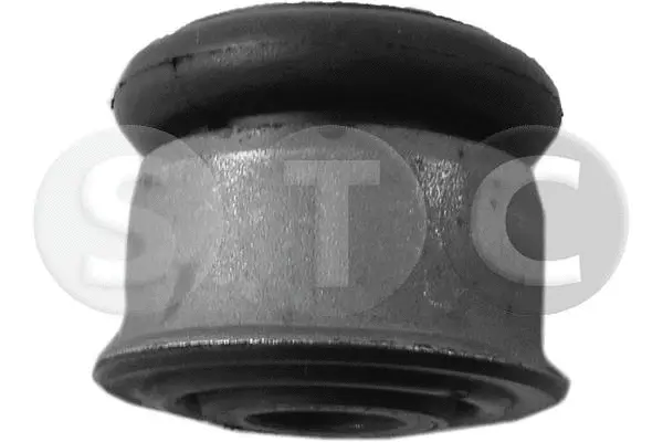 Suspension, corps de l'essieu STC T447025