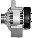 Alternateur ACAUTO AC-JBA0161