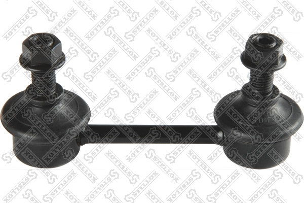 Entretoise/tige, stabilisateur STELLOX 56-71029-SX