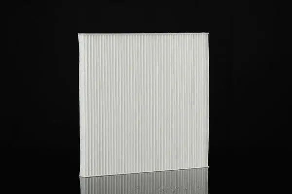 Filtre, air de l'habitacle PZL Filters WA60245