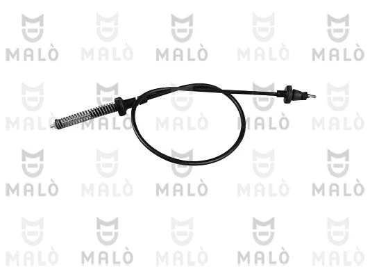 Câble d'accélération AKRON-MALÒ 22709