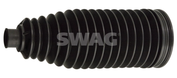 Joint-soufflet, direction SWAG 10 10 3037