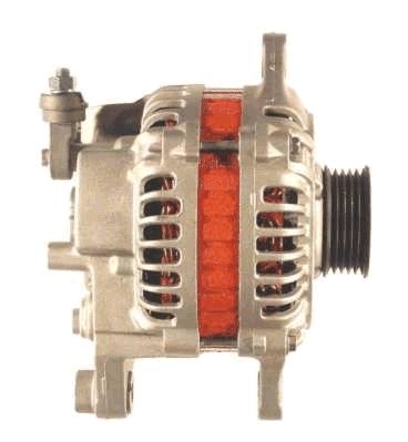 Alternateur REDfair RF51326G