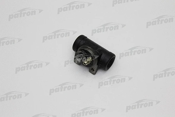 Cylindre de roue PATRON PBC4663