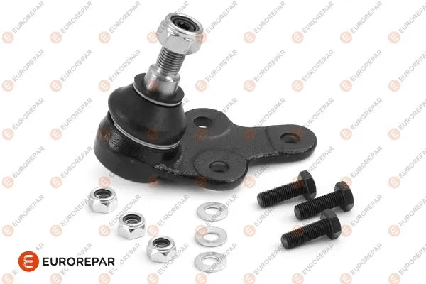 Rotule de suspension EUROREPAR 1679746180