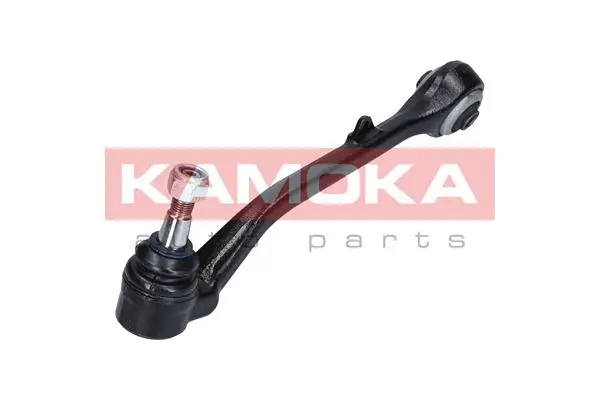 Bras de liaison, suspension de roue KAMOKA 9050053