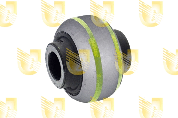 Suspension, bras de liaison UNIGOM 391290